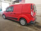 2014 Ford Transit Connect XLT