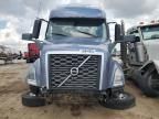 2023 Volvo VNL Semi Truck