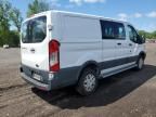 2018 Ford Transit T-250