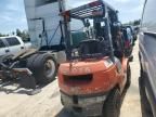 2014 Toyota 7FGU25 Forklift