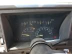 1994 Chevrolet GMT-400 C1500