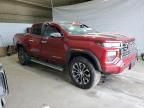 2023 GMC Canyon Denali