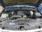 2004 GMC New Sierra K1500