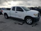 2013 Toyota Tundra Double Cab SR5
