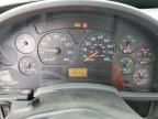 2003 International 7400 Truck Cab AND Chassis