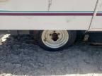 1995 Coleman Fleetwood