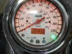 2006 Suzuki C50
