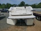 2007 Cobalt Boat
