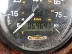 2004 Coachmen 2004 Freightliner Chassis X Line Motor Home