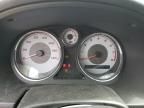 2007 Pontiac G5