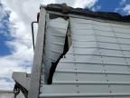 2016 Timpte Grain Trailer