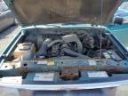 1997 Ford Ranger Super Cab