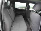 2007 Toyota Tacoma Double Cab