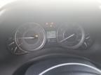 2012 Infiniti QX56