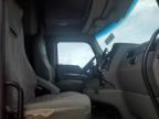 2017 Kenworth T680 Semi Truck
