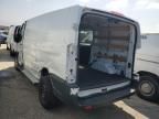 2024 Ford Transit T-250