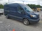 2016 Ford Transit T-250
