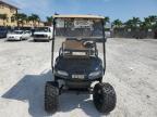 2000 Golf2 Golf Cart