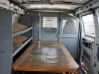 2007 Chevrolet Express G3500