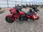 2011 Kawasaki VN1700 J