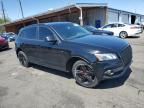 2012 Audi Q5 Premium Plus