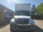 2023 International MV607