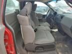 2007 Ford F150