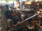 2015 Western Star 2015 Western Star 4900 Car Carrier Truck