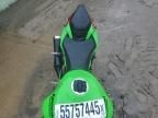 2024 Kawasaki ZX636 K