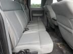 2008 Ford F150
