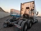 2019 Freightliner Cascadia 126