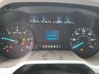 2021 Ford F650 Super Duty