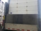 2008 Utility DRY Van Trailer