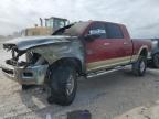 2011 Dodge RAM 2500