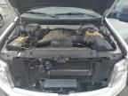 2011 Ford F150 Super Cab