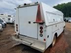 2017 Mercedes-Benz Sprinter 3500