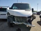 2019 Freightliner Sprinter 2500/3500