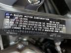 2005 Suzuki SV650