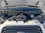 2015 Ford Transit T-150