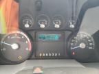 2015 Ford F550 Super Duty