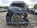 2019 Mercedes-Benz Sprinter 2500/3500