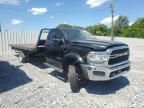 2021 Dodge 2021 RAM 5500