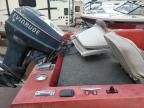 1985 Other 1985 'OTHER BOAT' Other
