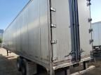 2005 Wabash DRY Van Trailer
