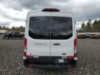 2019 Ford Transit T-350