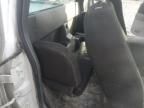 2011 Ford Ranger Super Cab