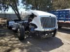 2024 International LT625 Semi Truck