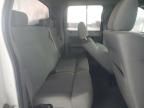 2008 Ford F150 Supercrew