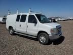 2014 Ford Econoline E250 Van