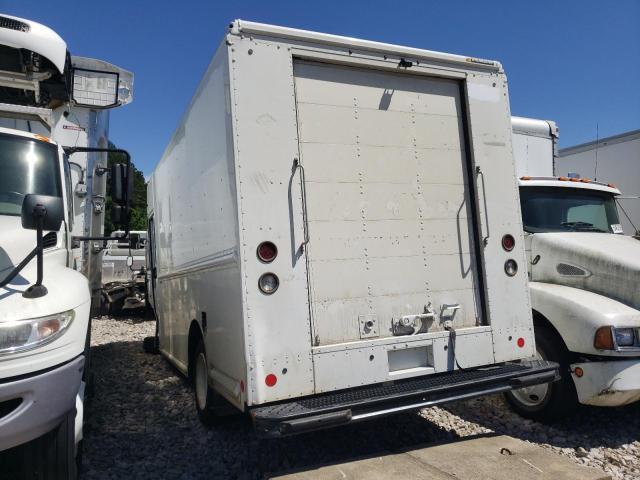 2022 Freightliner Chassis M Line WALK-IN Van